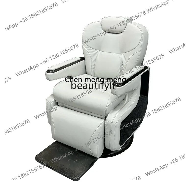 D178 New Hairdressing Chair fo - Hair Care Organic 评论和价格