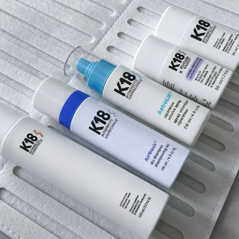 50ml 150ml K18 Leave-In Molecu - Hair Care K18 评论和价格