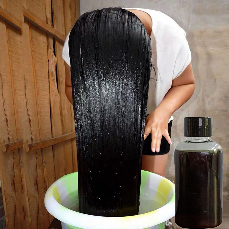 50ml Hand Made Pure Vegetable  - Hair Care Korean Products 评论和价格