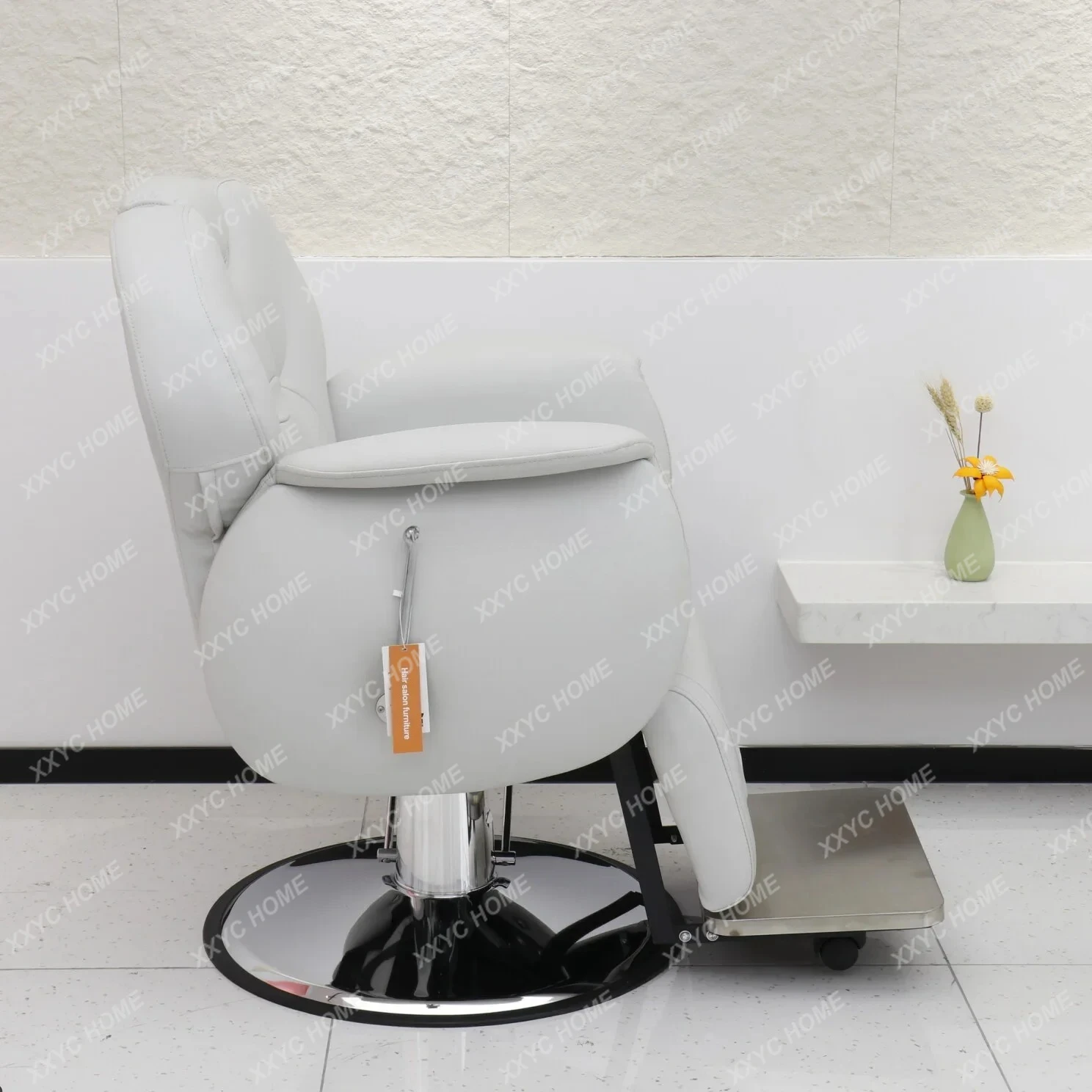 A  New Electric Hair Care Chai - Hair Care Organic 评论和价格