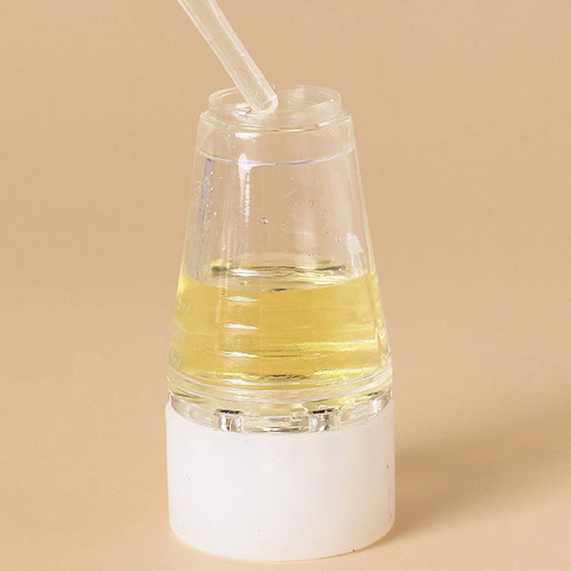 Mini Portable Scalp Applicator - Hair Care Products 评论和价格