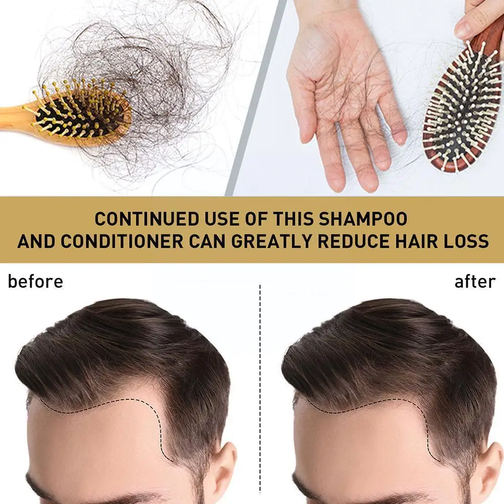 Ginger Essence Shampoo Anti Ha - Hair Care Organic 评论和价格