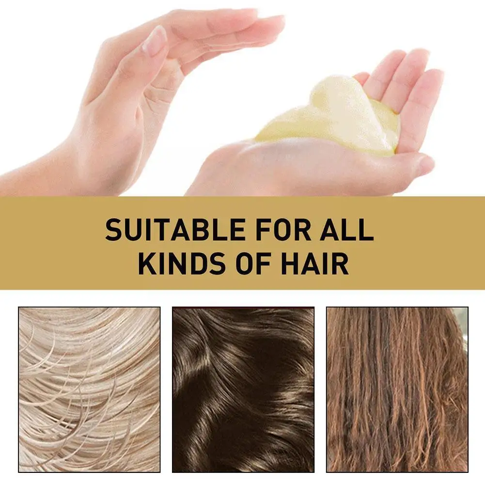 Ginger Essence Shampoo Anti Ha - Hair Care Organic 评论和价格