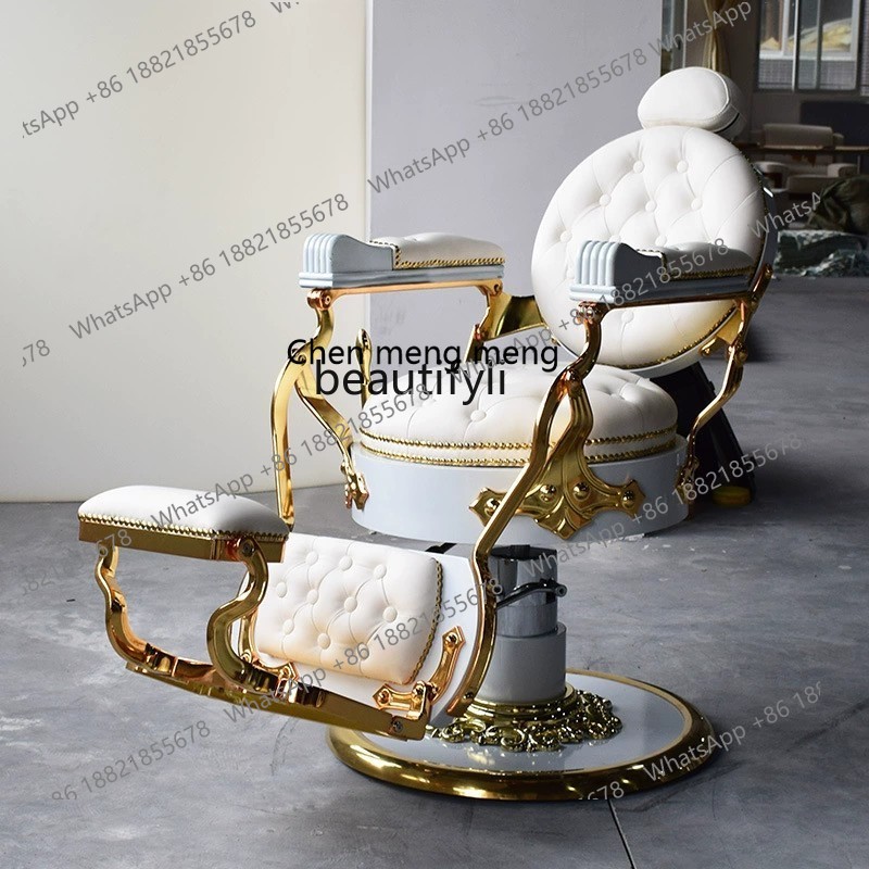 X  Men's Shaving Hair Chair Sp - Hair Care Organic 评论和价格