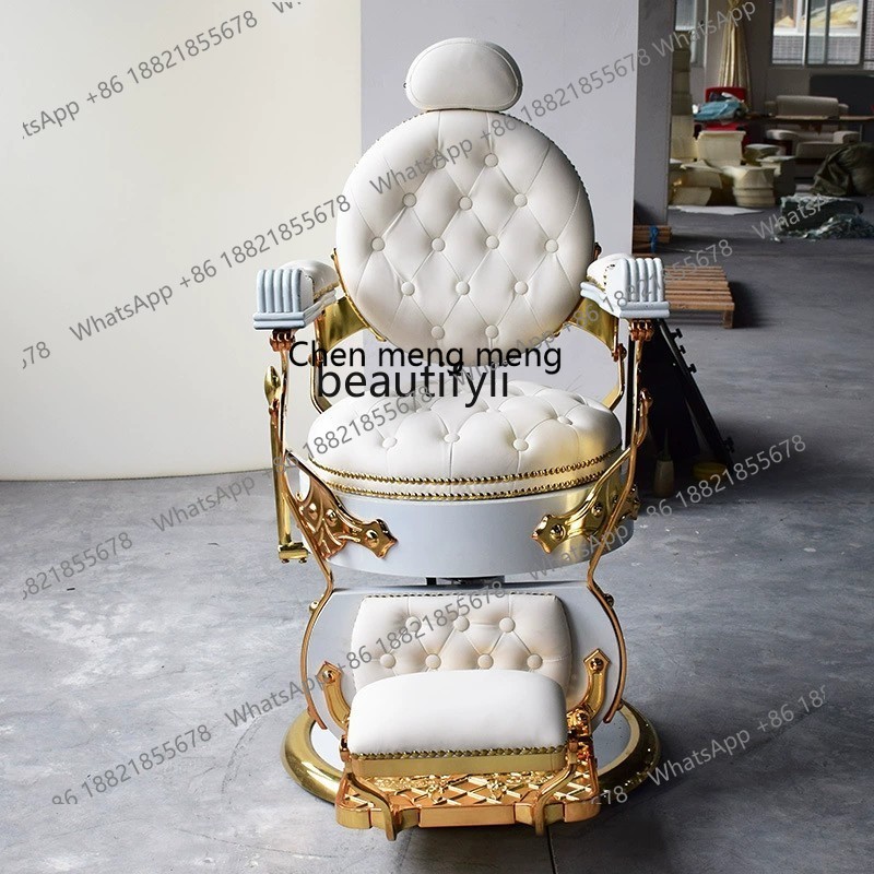 X  Men's Shaving Hair Chair Sp - Hair Care Organic 评论和价格