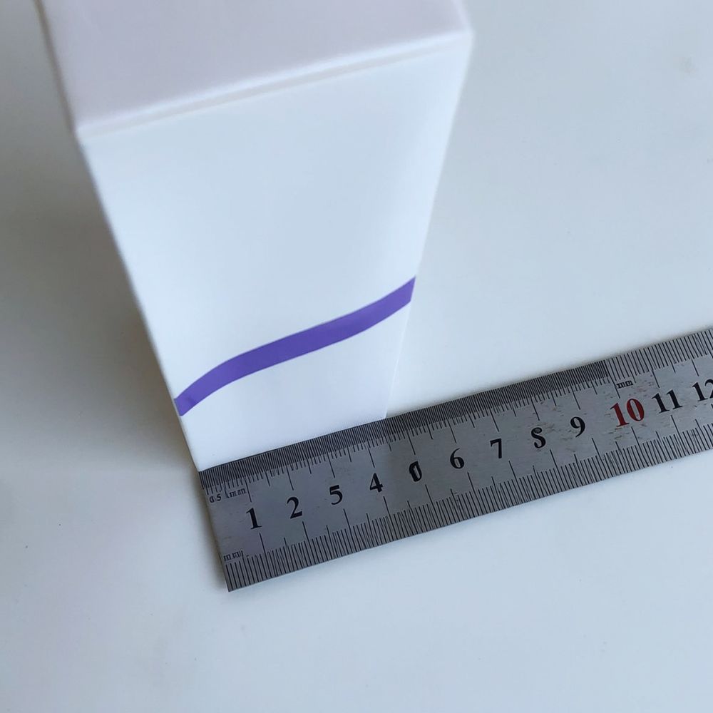 Gentle Hair Removal Mousse Spr - Hair Care Products 评论和价格