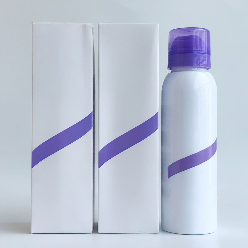 Gentle Hair Removal Mousse Spr - Hair Care Products 评论和价格