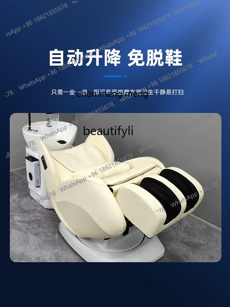xqIntelligent High-End Electri - Hair Care Organic 评论和价格