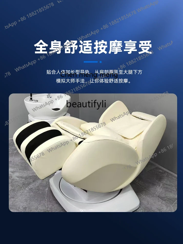 xqIntelligent High-End Electri - Hair Care Organic 评论和价格